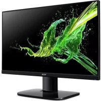 Монитор Acer KA222QAbmiix (UM.WX2EE.A01) фото 2